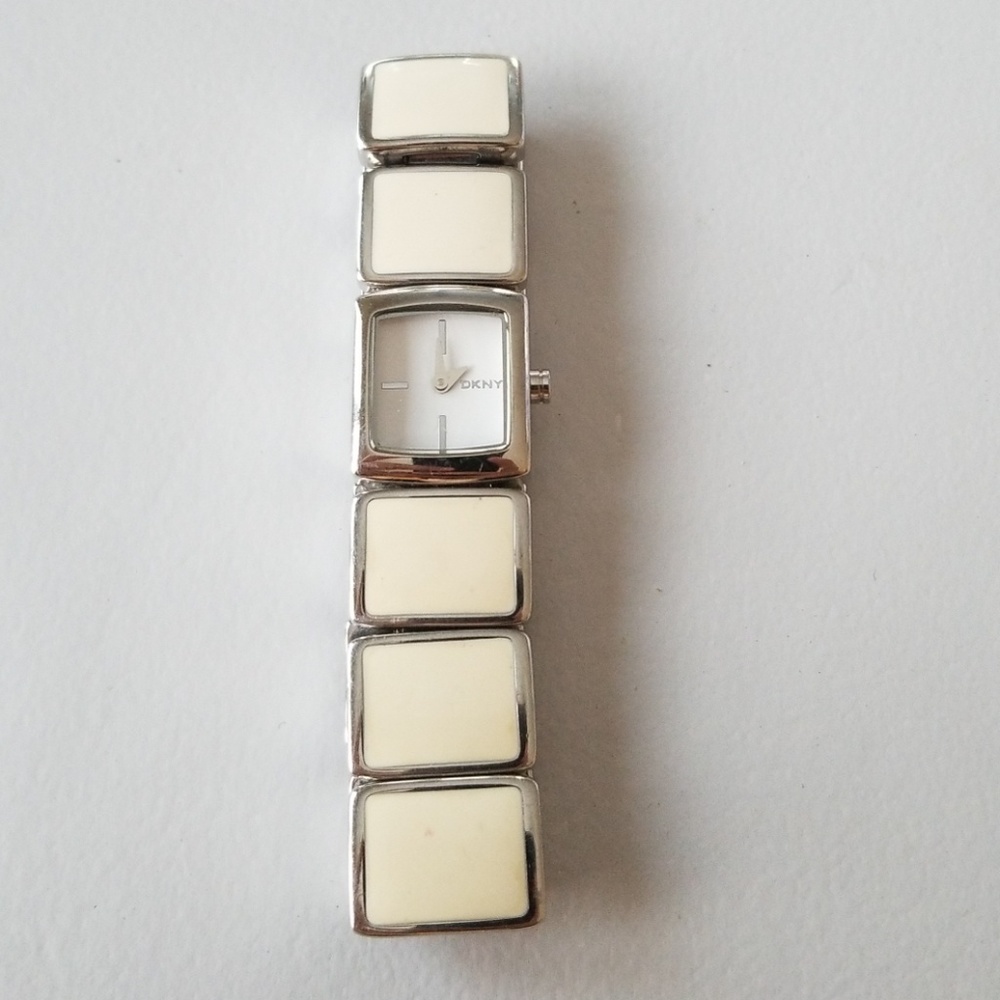 Dkny Watch